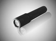 led flashlights and all kinds of led torches