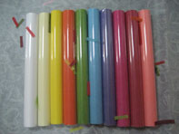 26g plain non woven