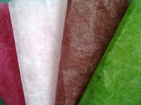 Long Fiber Non woven