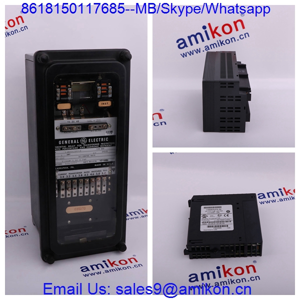 PARKER	5703-1