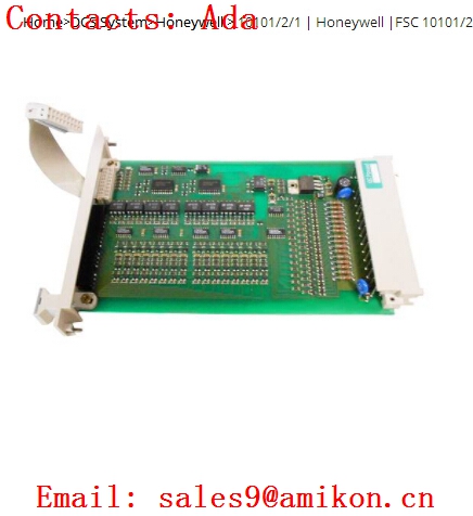 51305508-200 \\Honeywell Email:sales9@amikon.cn