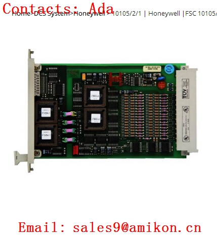 51197015-300 \\Honeywell Email:sales9@amikon.cn