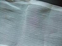 CRINKLE
