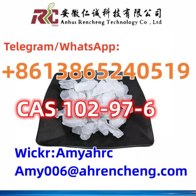 China Factory Supply Manufacturers Hot Sale