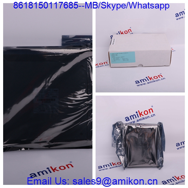 2 nos of module	T 7481A	ICS TRIPLEX