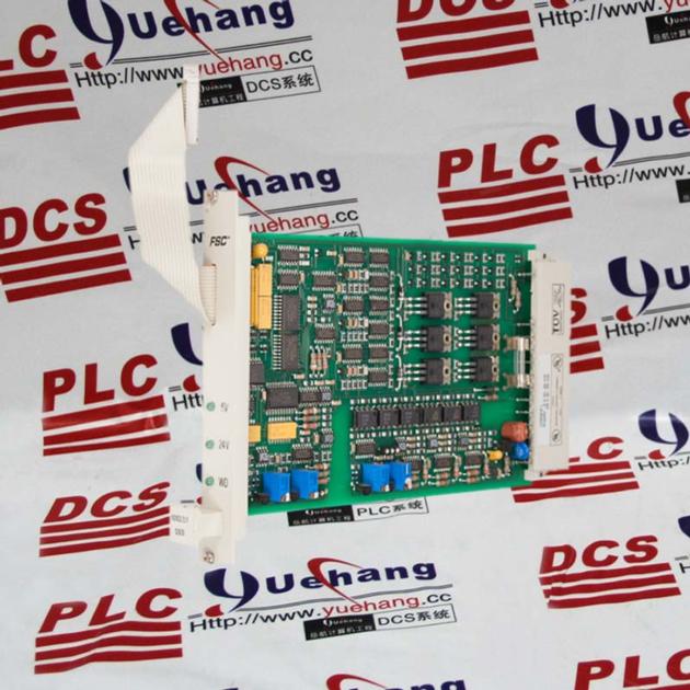 HONEYWELL 51401286-100 EPDG   EPDG Interface Card 