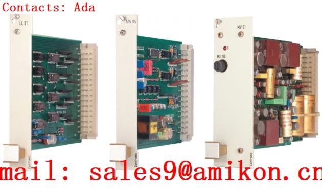 PM151 3BSE003642R1  ABB Module  && sales9@amikon.cn