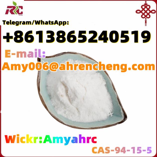 China Factory Supply Manufacturers Hot Sale