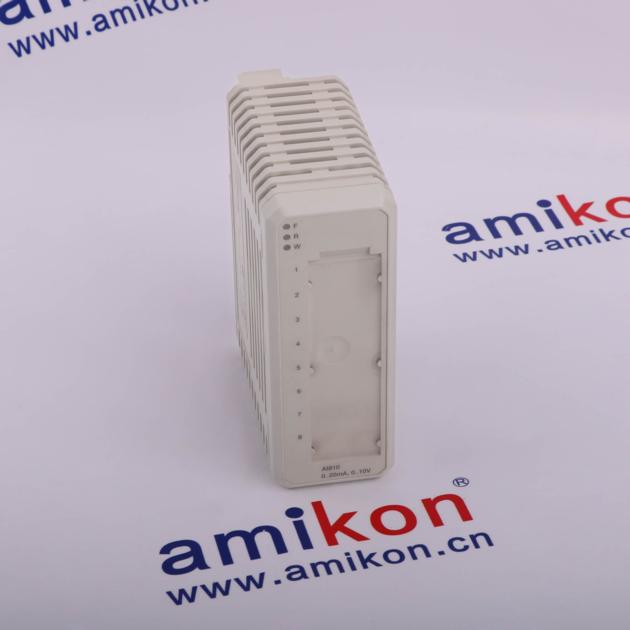 SAMC11POW SAMC 11 POW  ABB Module  && sales9@amikon.cn