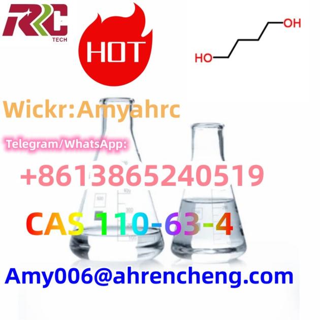 China Factory Supply Manufacturers Hot Sale