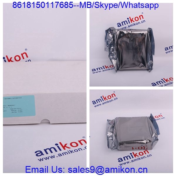 2 nos of module	T 9402	ICS TRIPLEX