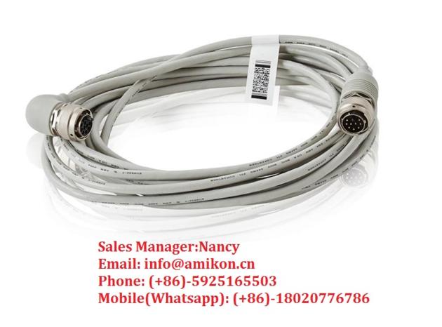 Allen-Bradley 1769-IQ32 