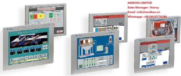 ABB	SDCS-CON-2A 3ADT309600R0002