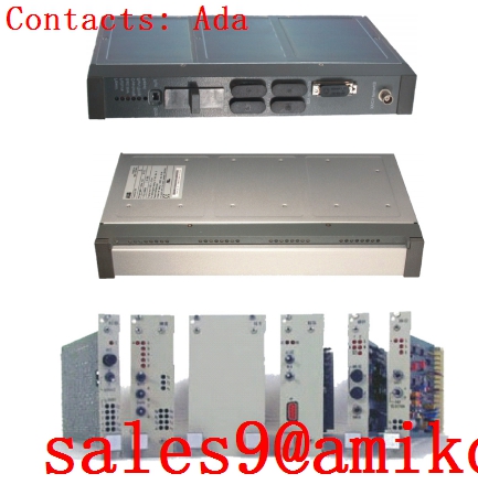 PM154 3BSE003645R1   ABB Module  && sales9@amikon.cn