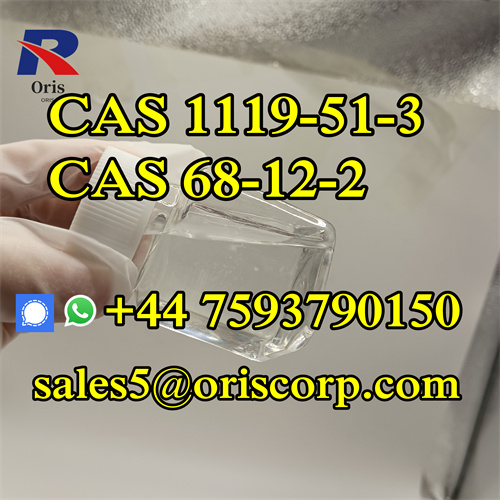 Hot Selling 5cl Precursor 5 Bromo