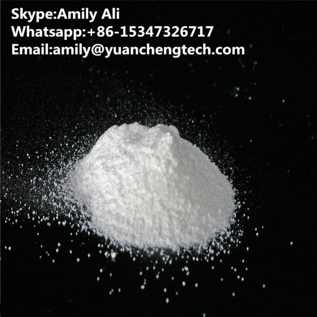 Flurbiprofen 