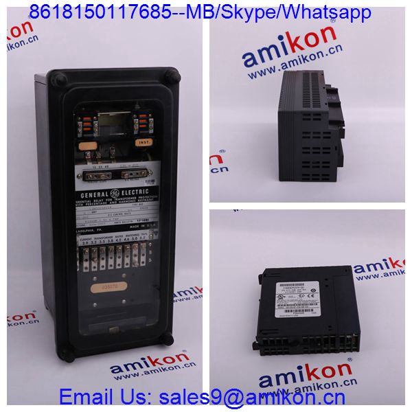 PARKER	BLX150F-FICO-5
