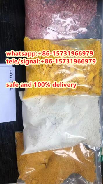 4F MPH CAS1354631 33 6 Whatsp