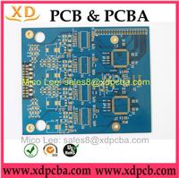 PCB, FPC, PCB Assembly