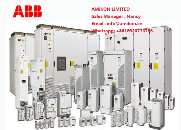 ABB APGIC 03 3E032235 Interface Board