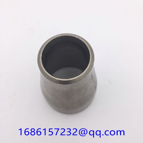 Butt Weld Fittings Duplex Stainless Steel