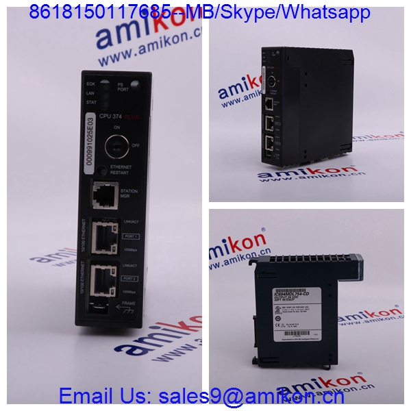 GE-	IS200EPDMG1B	FANUC