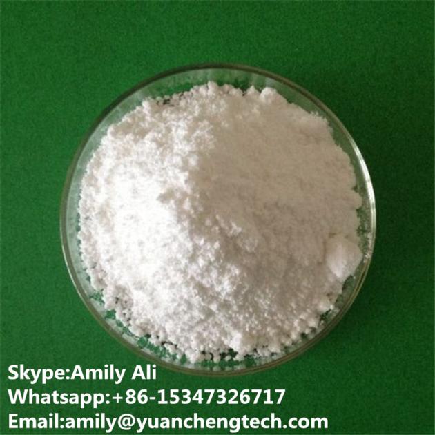 Chloroprocaine HCl