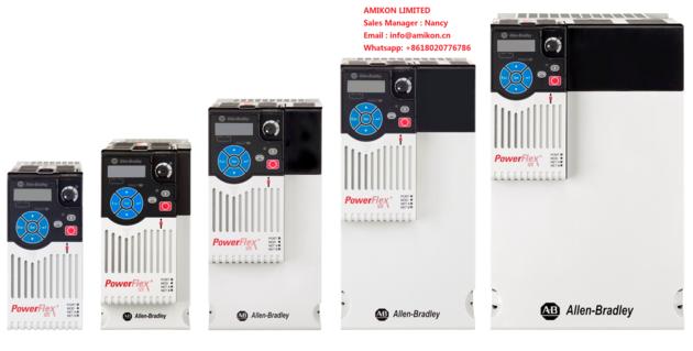ABB YXE152A YT204001-AF