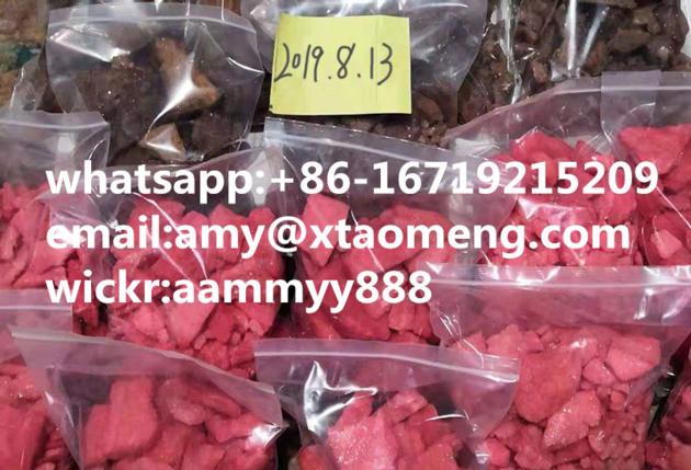 Sale Bk Ebdb Eutylone Bk Eu
