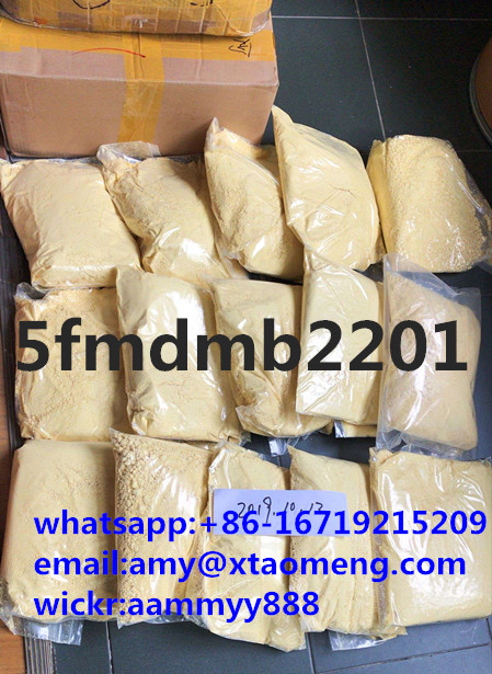 5fmdmb2201 5f Adb Yellow Orange Amy