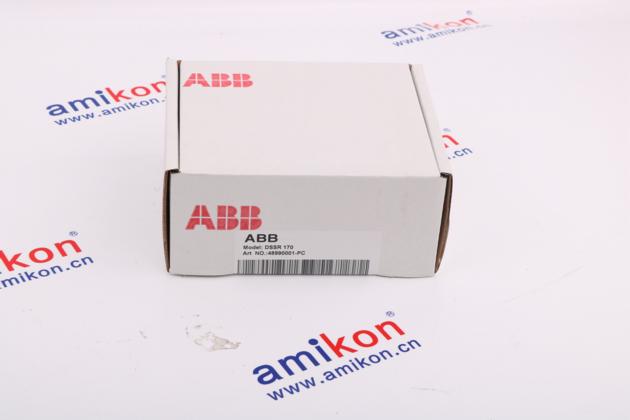 SAFT172POW  SAFT 172 POW  ABB Module  && sales9@amikon.cn