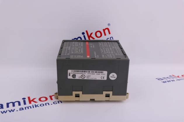 1N1346  ABB Module  && sales9@amikon.cn