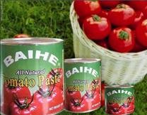 Canned Tomato Paste,Canned mushrooms,Canned Bamboo Shoots,Canned orange in syrup,Water Chestnuts