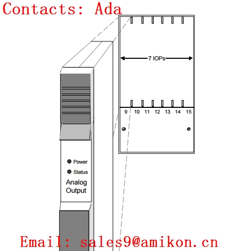 51401277-200 \\Honeywell Email:sales9@amikon.cn