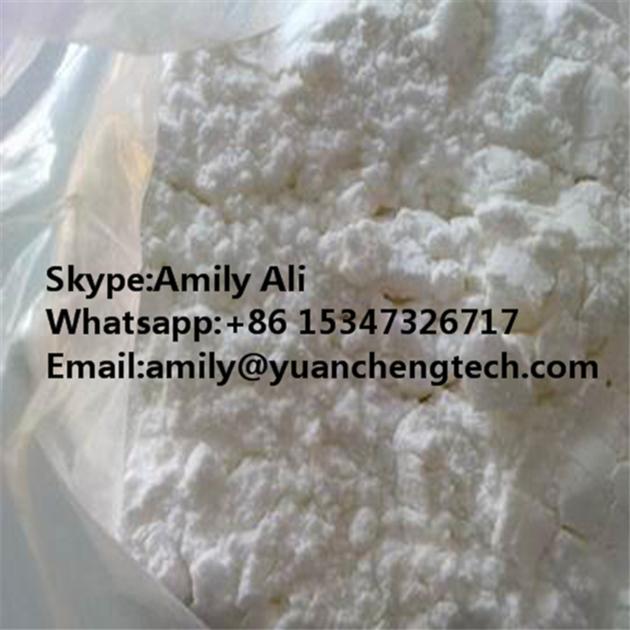 Ropivacaine HCl