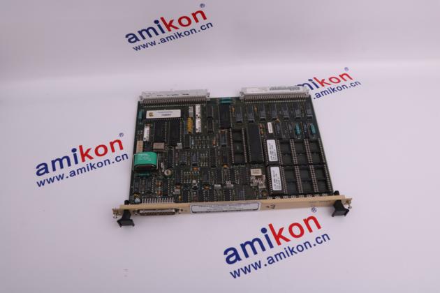 NI0C01 3BSE005735R1  ABB Module  && sales9@amikon.cn