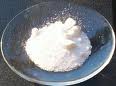 oxalic acid