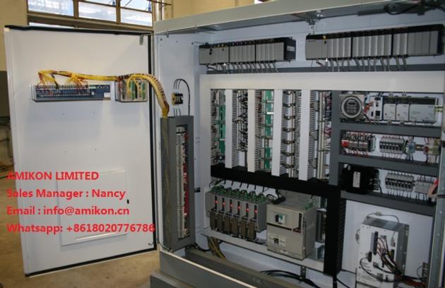 Allen-Bradley 	1756-L71S