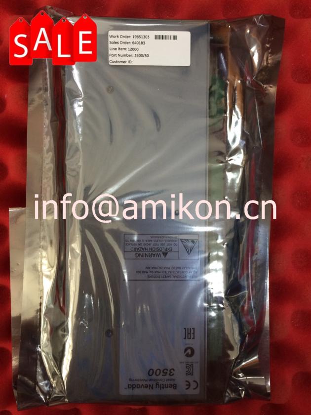 SIEMENS 6DD1661-0AD1