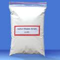 titanium dioxide from the biggest exporter