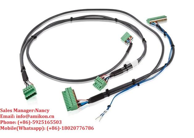 SIEMENS 6ES7417-4HT14-0AB0