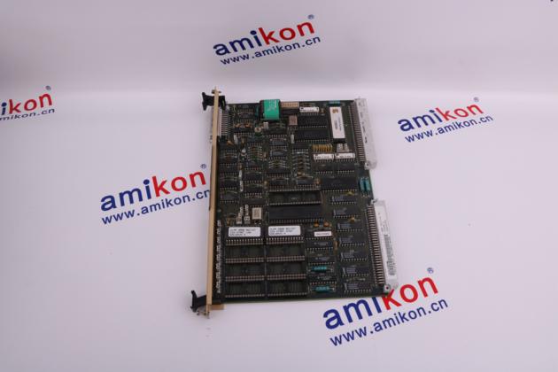 SAFT103CON 57777290 SAFT 400F380E 57778865  ABB Module  && sales9@amikon.cn
