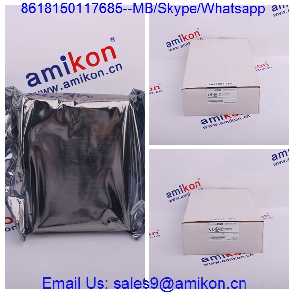 2 nos of module	T 9451	ICS TRIPLEX