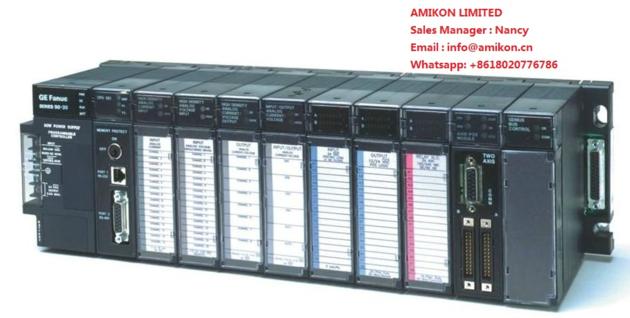 TERM BOARD, TURBINE EMERGENCYTPJP GE IS200TREGH1BDC 
