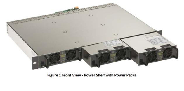 ROCKWELL ICS Triplex	T8123 Trusted TMR Processor Interface Adaptor