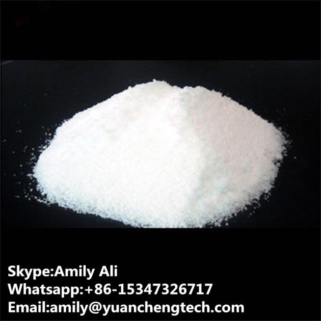 Phenacetin