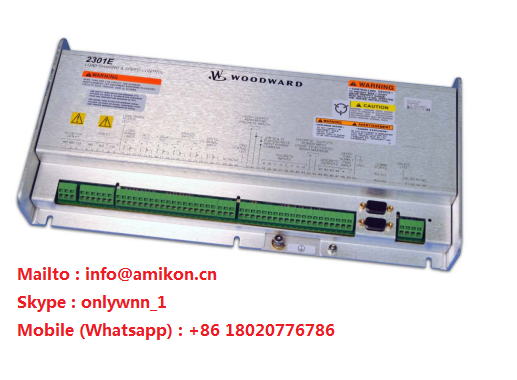 KLA	23663-001 FAB 23662-000 941302