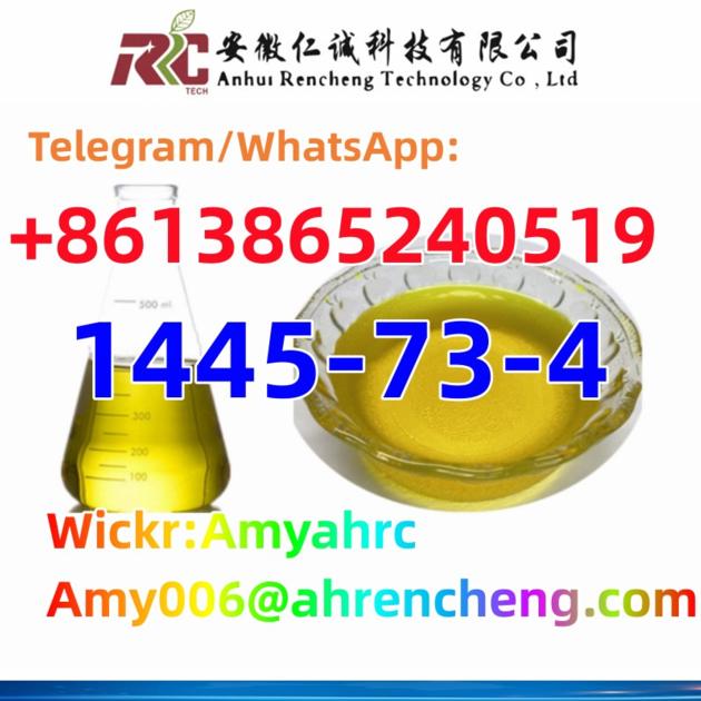 China Factory Supply Manufacturers Hot Sale