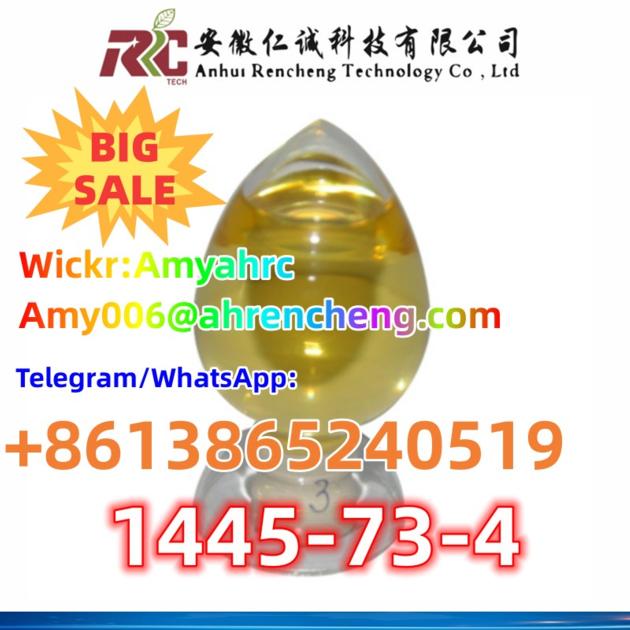 China Factory Supply Manufacturers Hot Sale