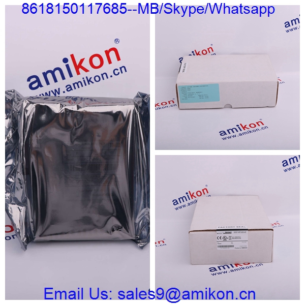 2 nos of module	T 9432	ICS TRIPLEX